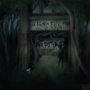 No Future - Ты умрёшь со мной в моих галлюцинациях (антракт)