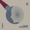 Romarti - Cuarto Menguante (Original Mix)