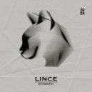 Romarti - Lince (Original Mix)