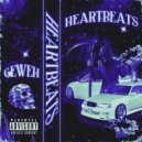 GEWEH - Heartbeats ()