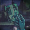 G3nochek & SK1F - Memory Loss ()