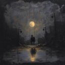 ozer - Moonlight Piano ()