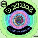 DAN:ROS - Enemy (Extended Mix)