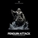 LITCHI & MonAmourrr - Penguin Attack (Vincenzo Sarti Remix)