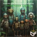 Storytellers & Two Guys Plus Machines - Another Love (Original Mix)