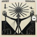Archy - Unogada