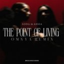 Gioli & Assia - Diesis Records (Omnya Remix Extended)