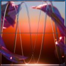 BRUNN - Sky Dancer (Extended Mix)