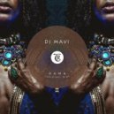 DJMavi - Sama