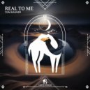 Tom Banner - Real To Me
