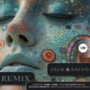 Jack Essek, Salvo Migliorini - Hicaz (Dj Leoni Remix)