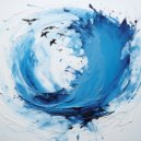 QARAQOOM, DeepWake - Memories (Original Mix)