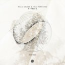 Roald Velden, Vince Forwards - Circles (Furkan Senol Remix)