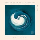 Mavhungu, Jordan John - Magic (Jordan John Marang\'a Edit)