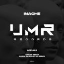 Inache - Andale