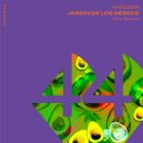 Avocado feat. Pájara - Jardín De Los Deseos (Original Mix)