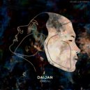 Daijan - Rebels (Fresen Remix)