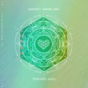 Daniel Ray - Enchant (Original Mix)