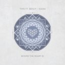 Time feat. Benjy - Kana (Dub Mix)