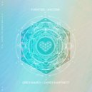 James Hartnett - Space Elevator (Original Mix)