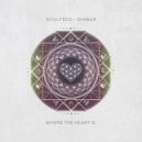 Soulfeed - Dimbar