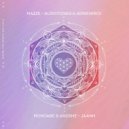 Jaanh - Rainbows (Original Mix)