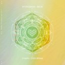 Chiari - Lebem (Original Mix)