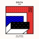 Jepe - Delta