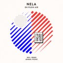 Nela - When The Night Is Young (Animal Picnic Remix)