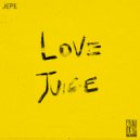 Jepe - Seaside