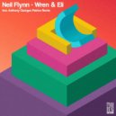 Neil Flynn - We Can Get It Together (Original Mix)