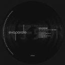 Koliseum - Let The Bullets Fly 讓子彈飛 (Venda Remix)