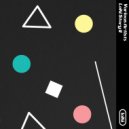 Lanny May - Yellow Circle (Original Mix)