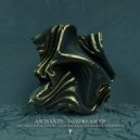 Asonante - Appearances (Oliver Winters Remix)