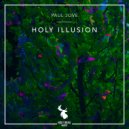 Paul Jove - Holy Analysis