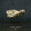 Justrice - Relic (Altman Remix)