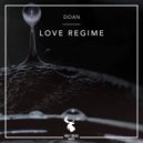 Doan - Nella Notte (Original Mix)