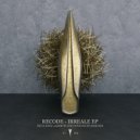 Recode - Irreale (Alberth Remix)