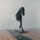 Alberth - The Landing
