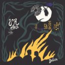 Dolce - Sov lilla Lo (Original Mix)