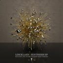 Lincklaen - Amalgam (Jaden Raxel Remix)
