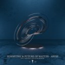 Symmetric & Future Of Matter - Anderida (Bastinov Remix)