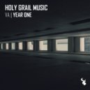 Paul Jove - Holy Analysis