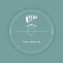 Lowdy - Titti Fruit (Original Mix)