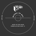 Michel De Hey - Camera (Funk D\'Void Remix)