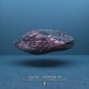 aacht & Meastral - Etoile Mourante (Beswerda Remix)