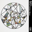Mig Dfoe - Like The Good People (Original Mix)