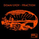 Lvov - Wasabi (Doan Remix)