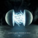 Jaden Raxel & Severin Su - Words Of Zeus (Original Mix)