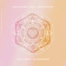 Leon Lobato - Sentimiento Tribal (Original Mix)